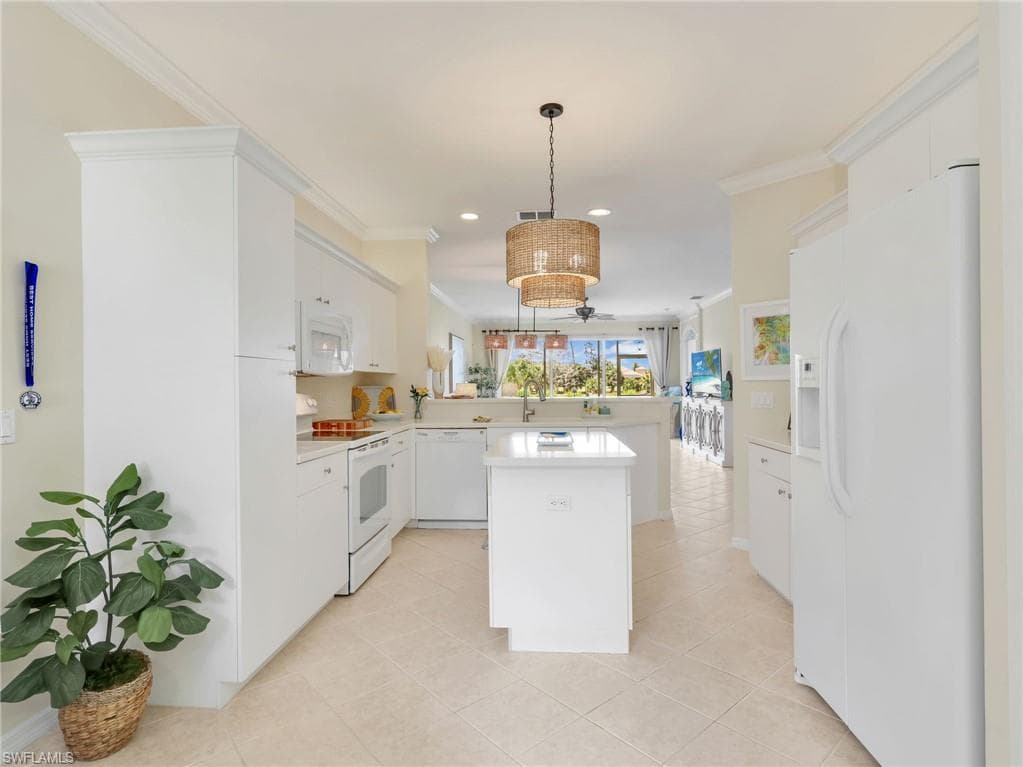 20060 Seagrove ST 1803-13