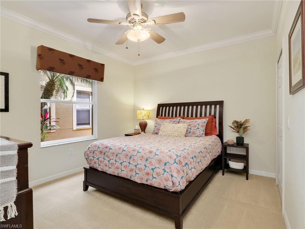 20060 Seagrove ST 1803-17