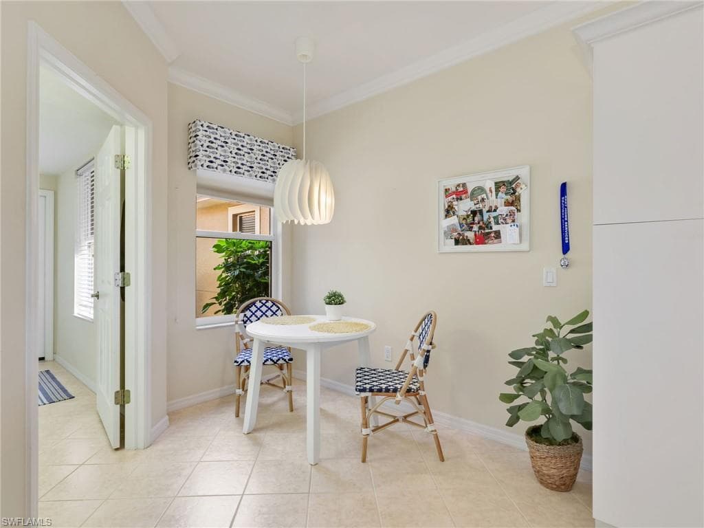 20060 Seagrove ST 1803-16