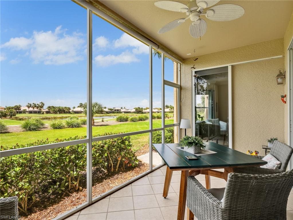 20060 Seagrove ST 1803-26