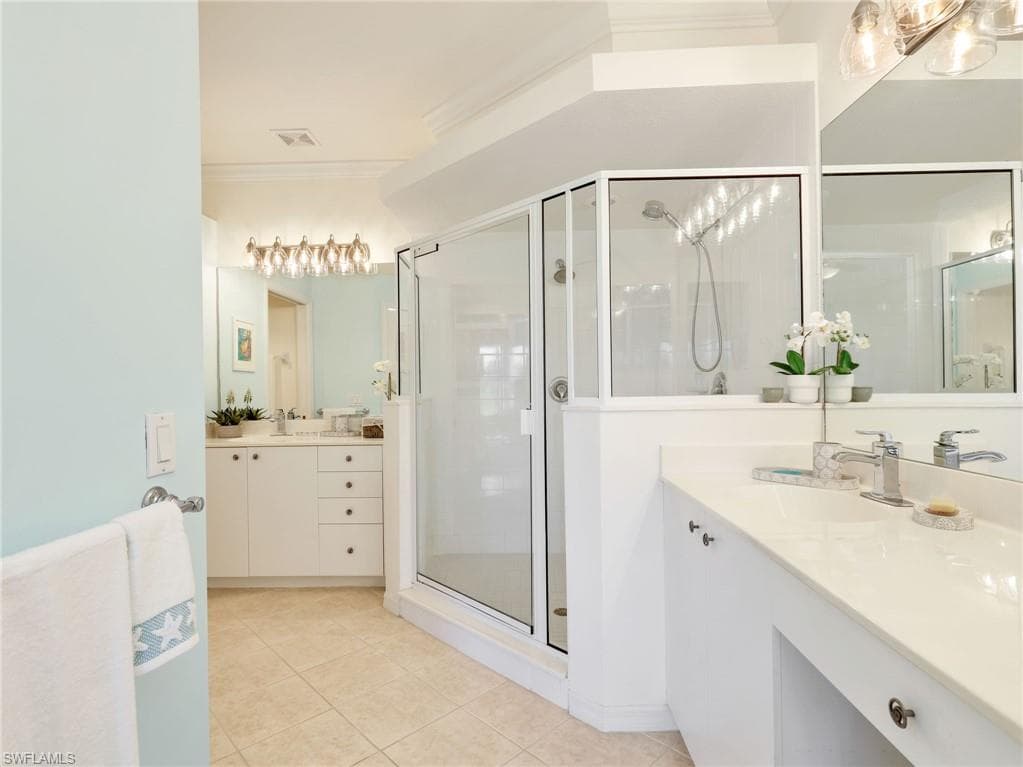20060 Seagrove ST 1803-22