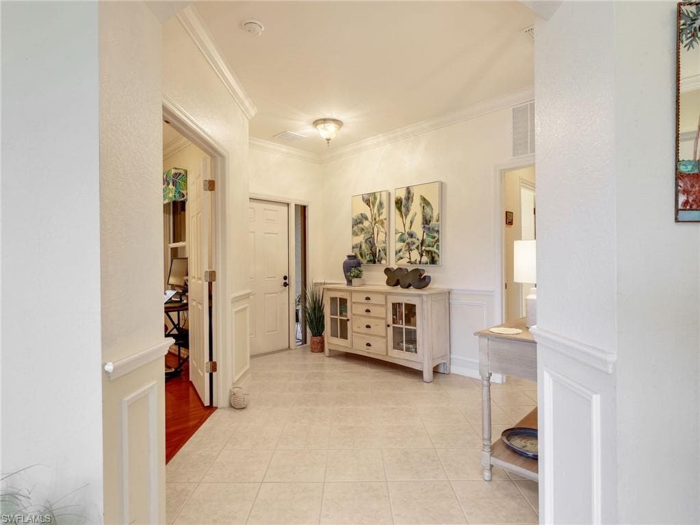 20060 Seagrove ST 1803-7