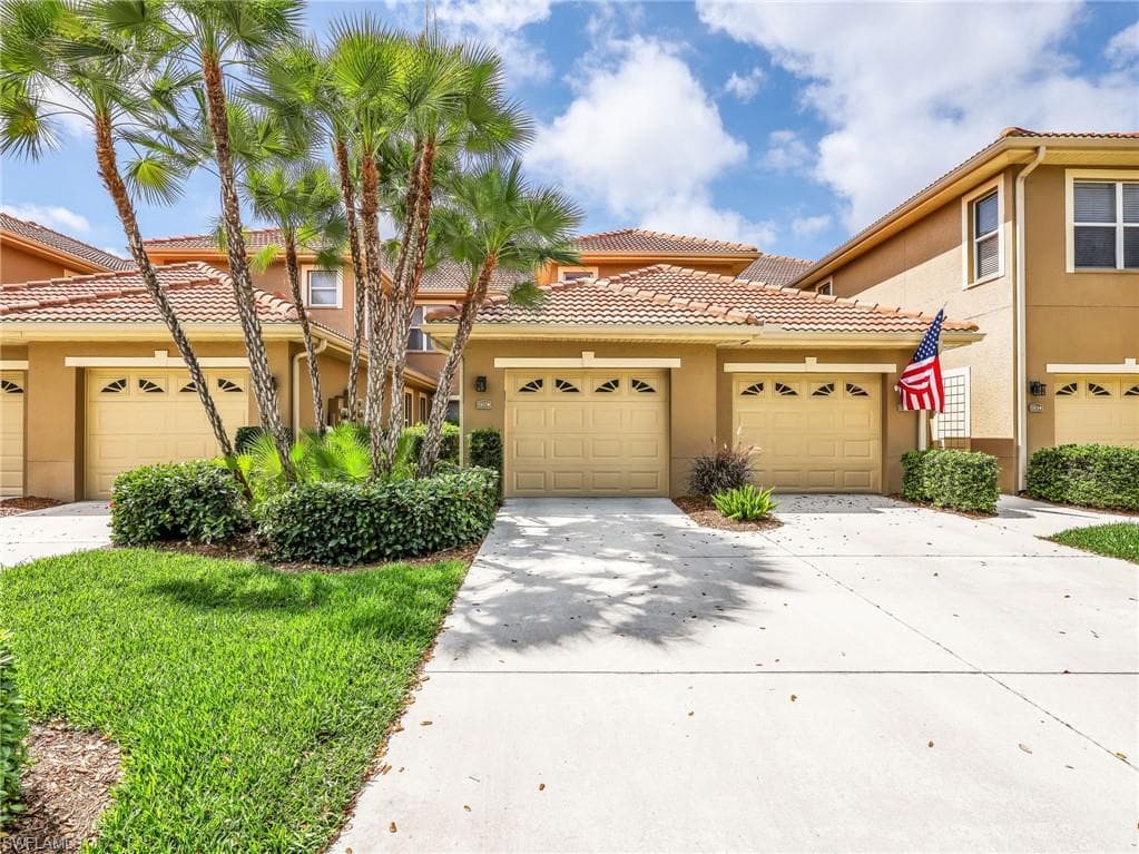 20060 Seagrove ST 1803-3