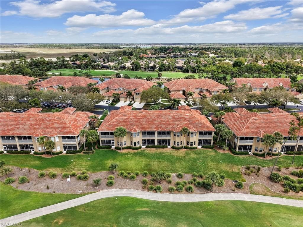20060 Seagrove ST 1803-28
