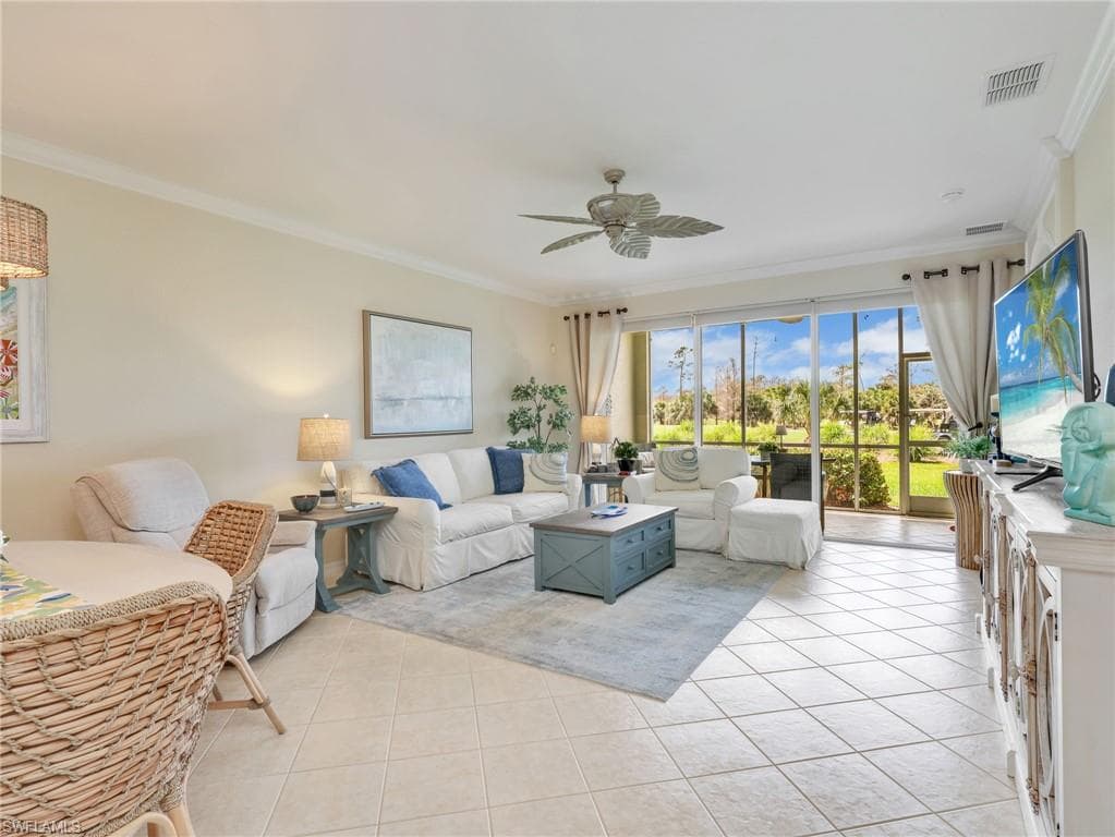 20060 Seagrove ST 1803-9