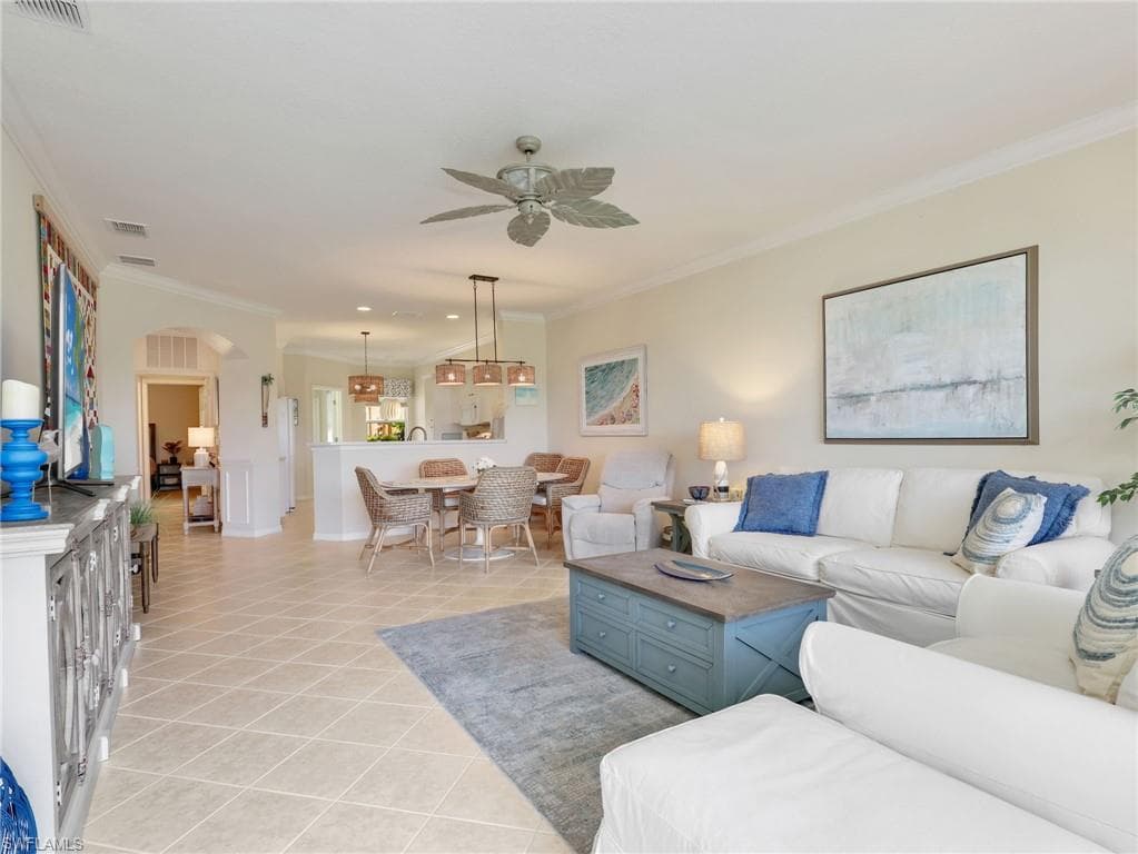 20060 Seagrove ST 1803-10