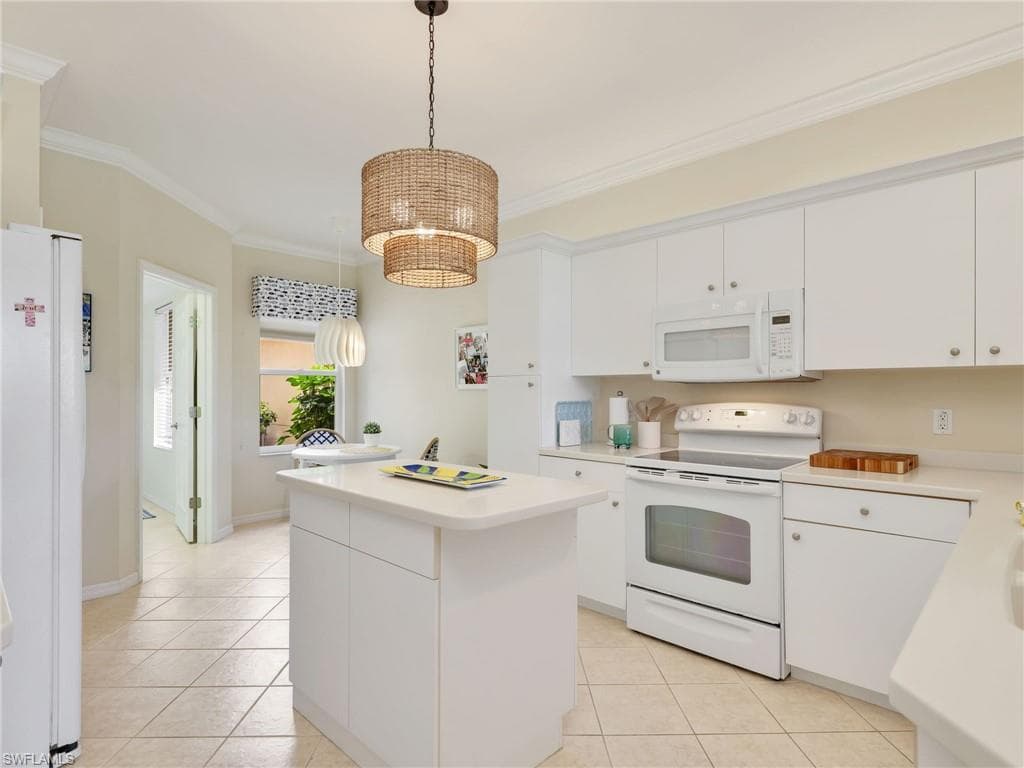 20060 Seagrove ST 1803-14