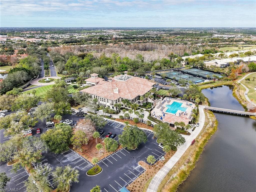 20060 Seagrove ST 1803-37