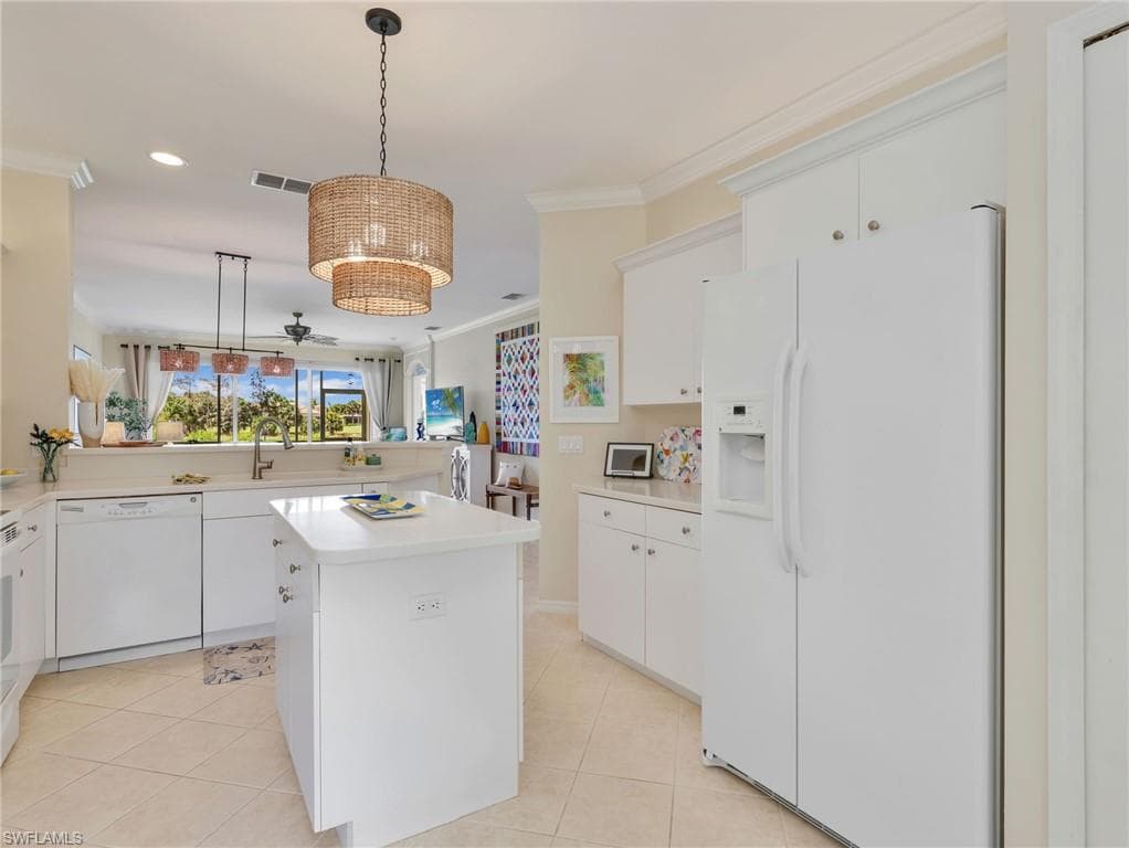 20060 Seagrove ST 1803-15