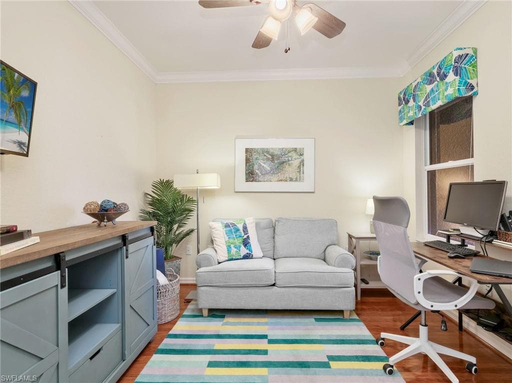 20060 Seagrove ST 1803-19