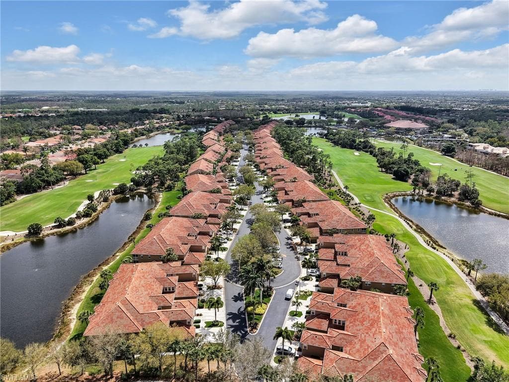 20060 Seagrove ST 1803-29
