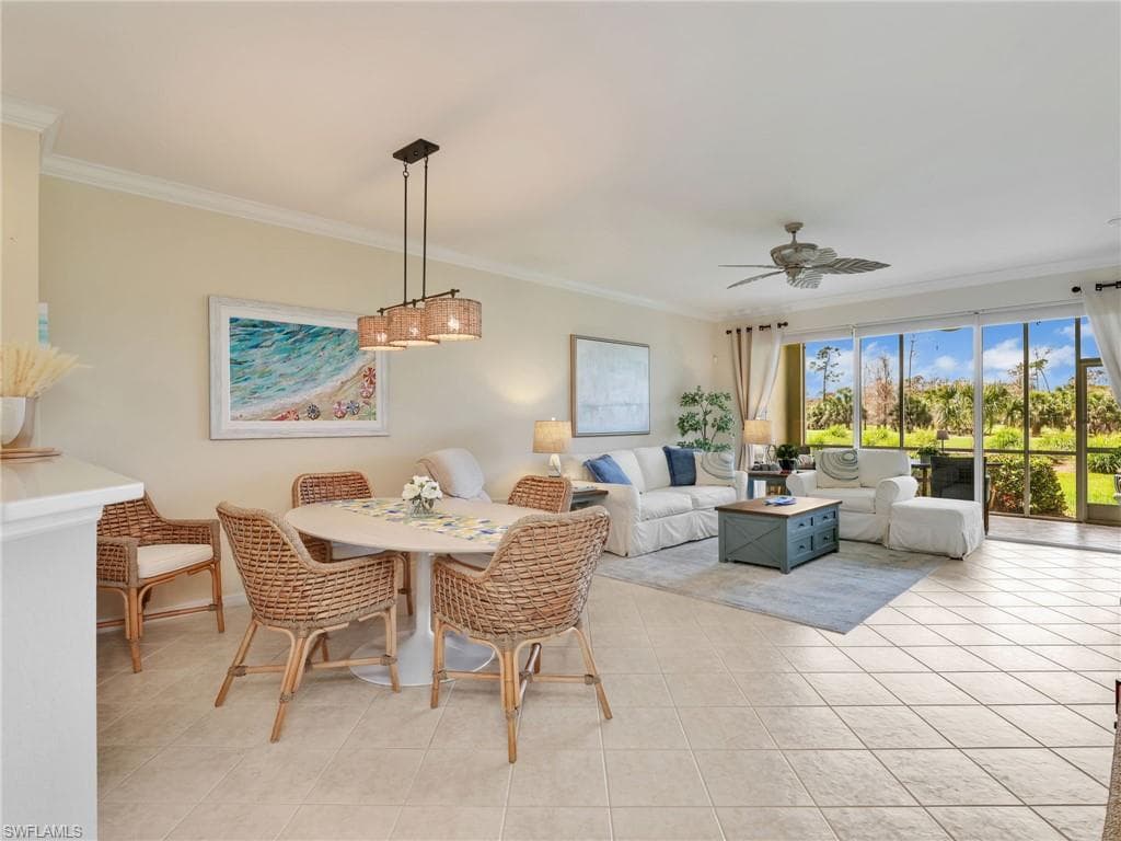 20060 Seagrove ST 1803-8