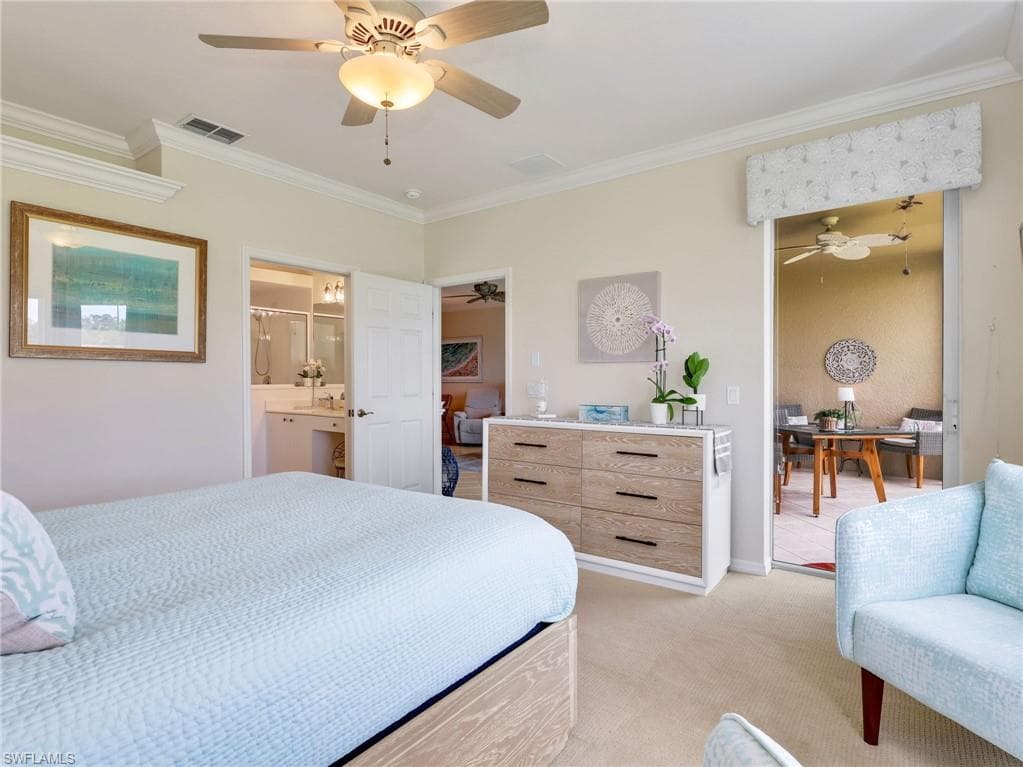 20060 Seagrove ST 1803-21