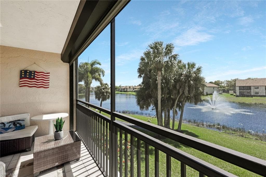 8445 Charter Club CIR 11-23
