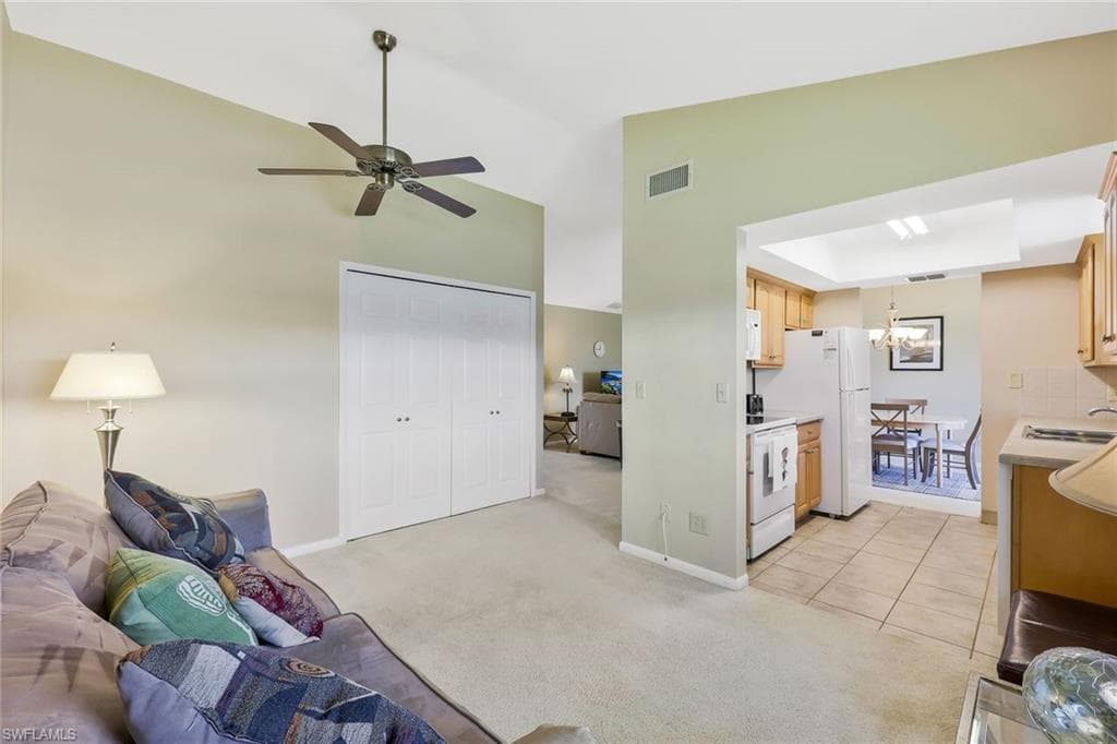 8445 Charter Club CIR 11-16