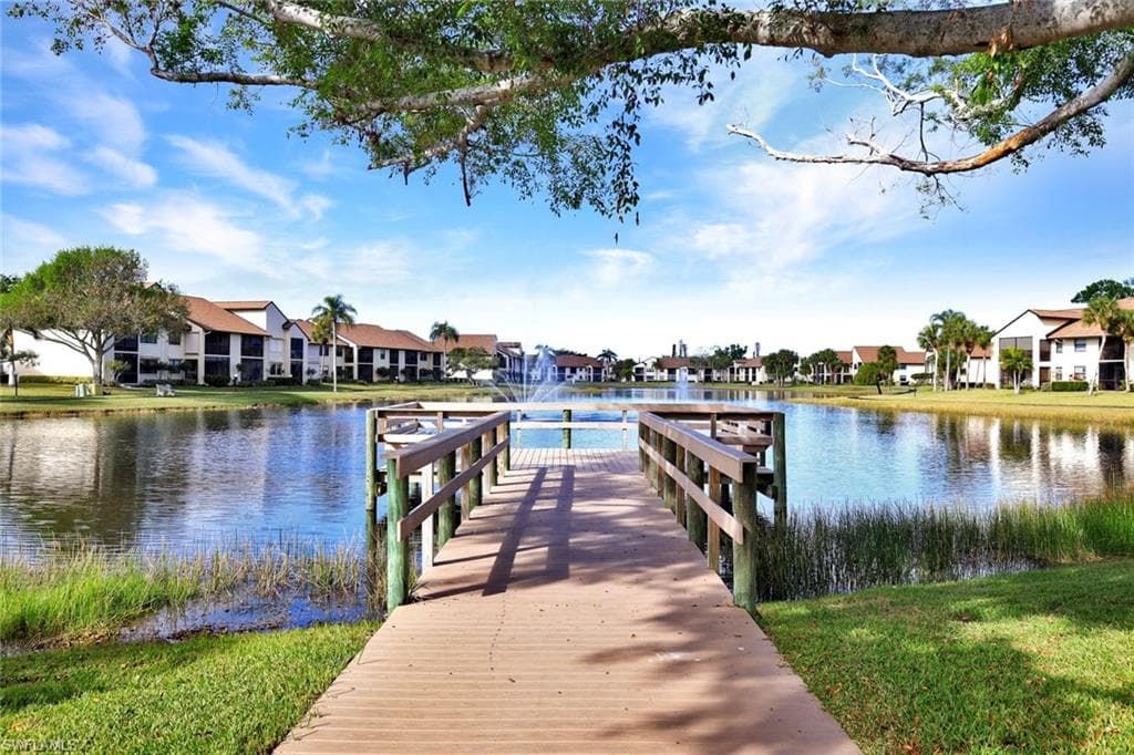 8445 Charter Club CIR 11-1
