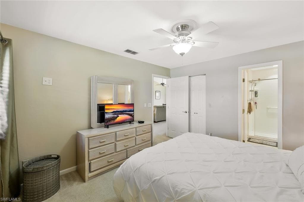 8445 Charter Club CIR 11-18
