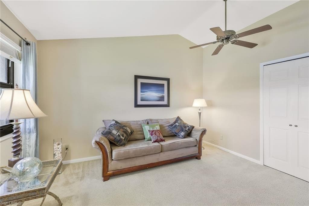 8445 Charter Club CIR 11-15