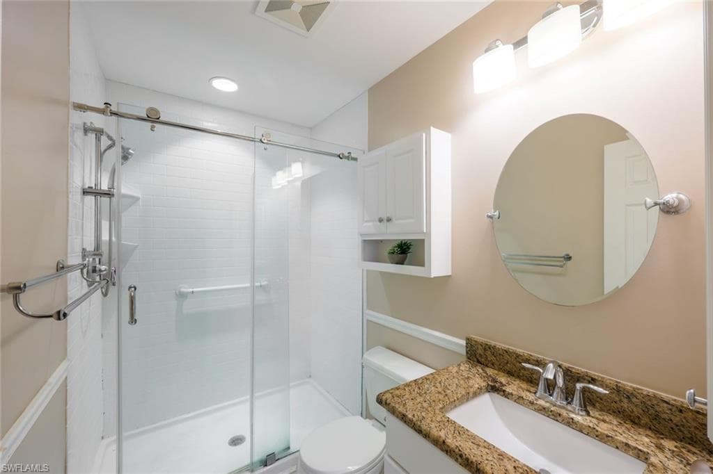 8445 Charter Club CIR 11-19