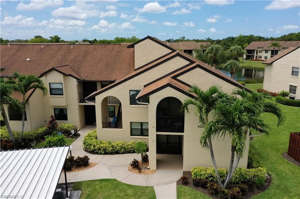 8445 Charter Club CIR 11-29