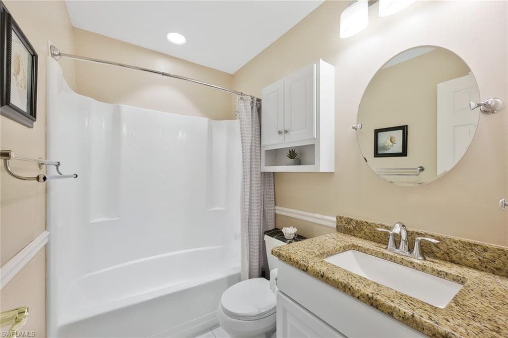 8445 Charter Club CIR 11-21