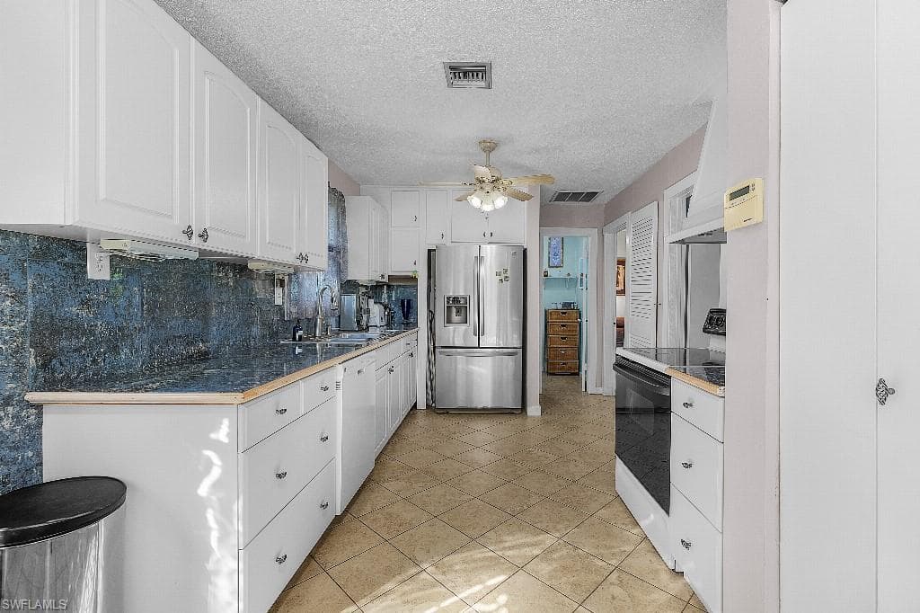 5888 Sea Bass RD-6