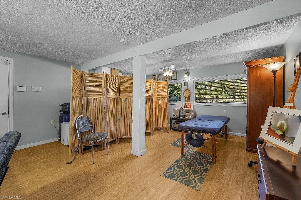 5888 Sea Bass RD-13