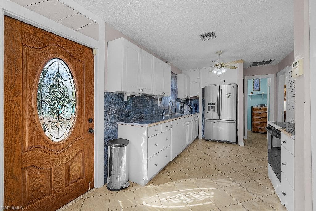 5888 Sea Bass RD-7