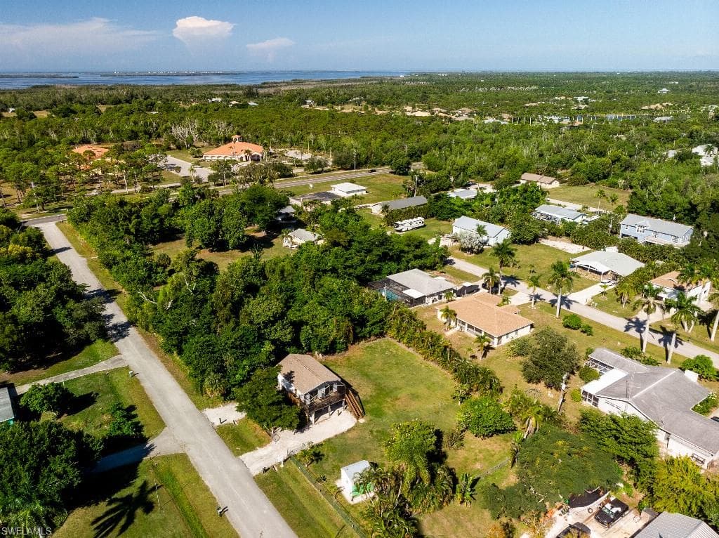 5888 Sea Bass RD-3