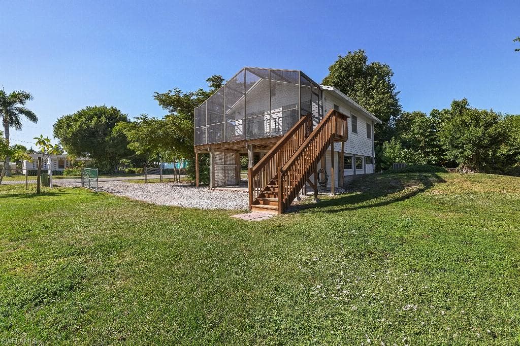 5888 Sea Bass RD-1