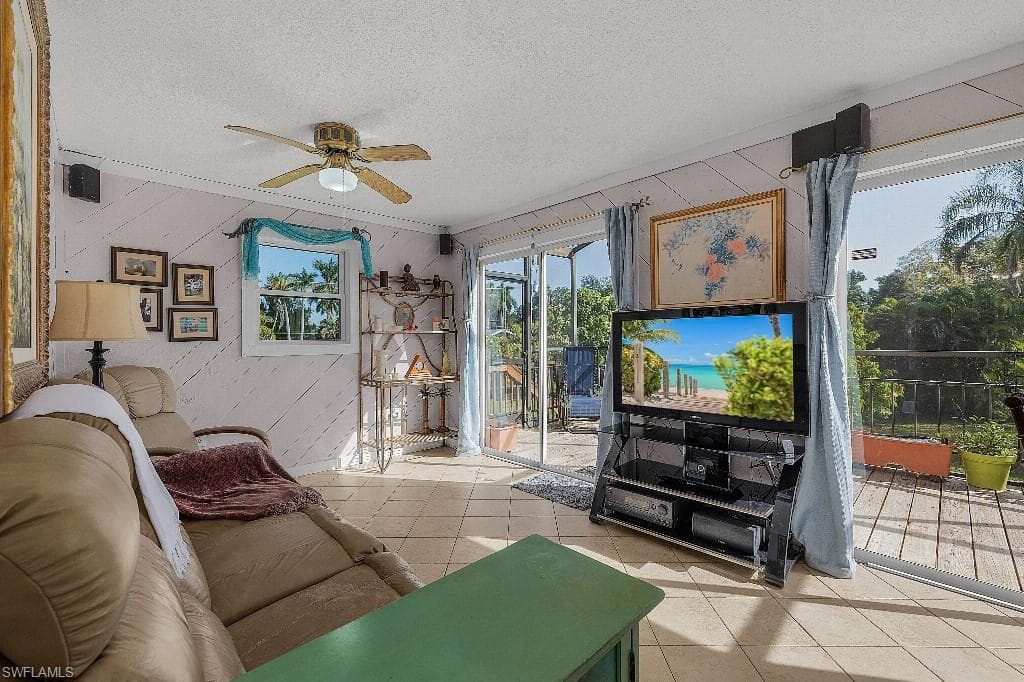 5888 Sea Bass RD-5