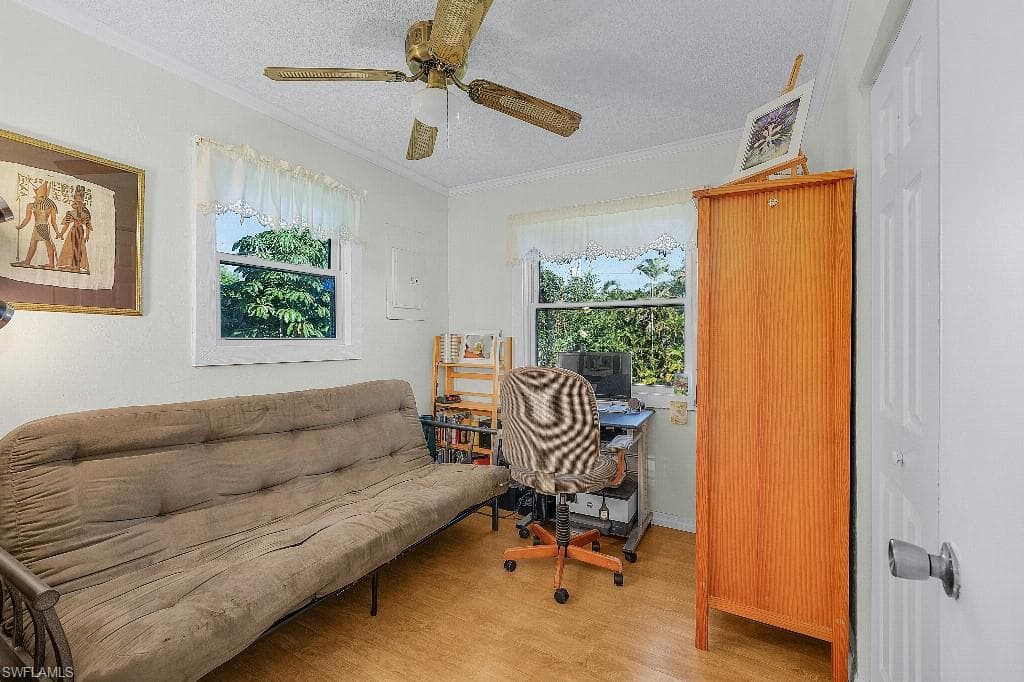 5888 Sea Bass RD-9
