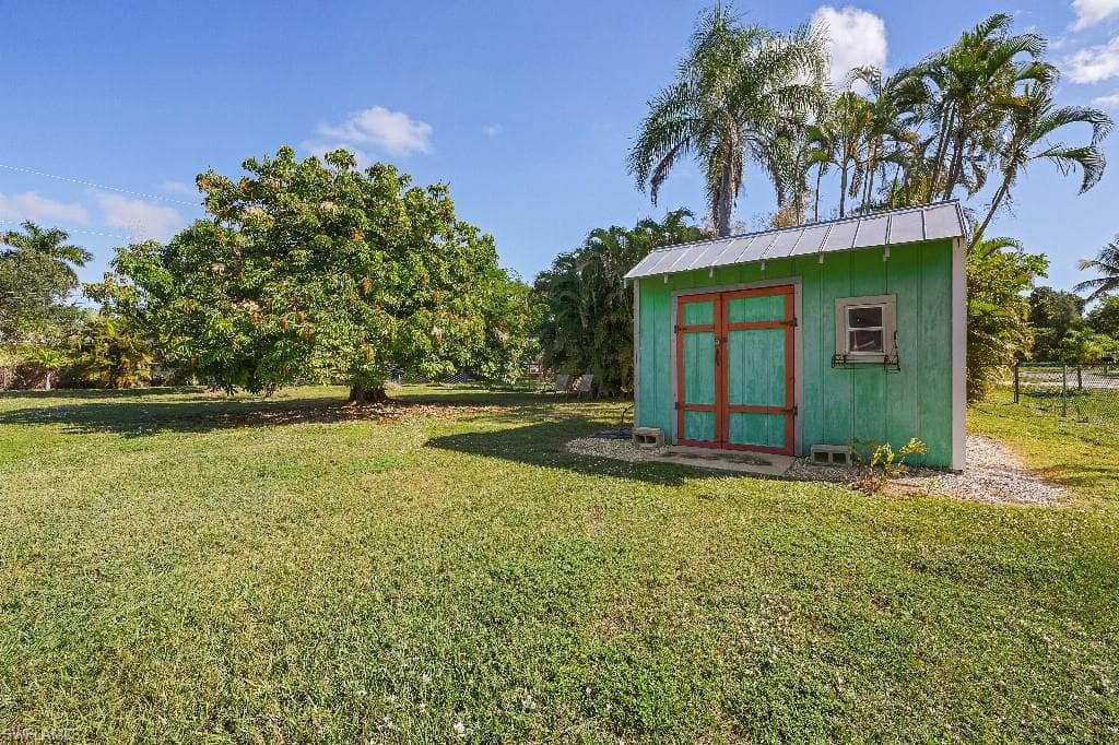 5888 Sea Bass RD-14