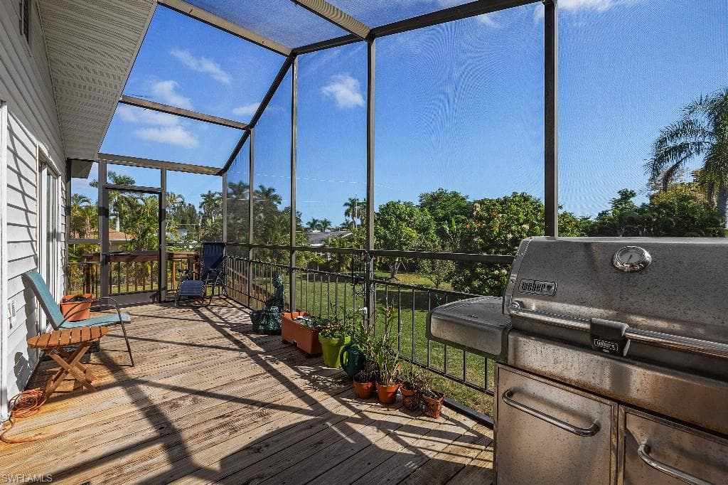 5888 Sea Bass RD-11