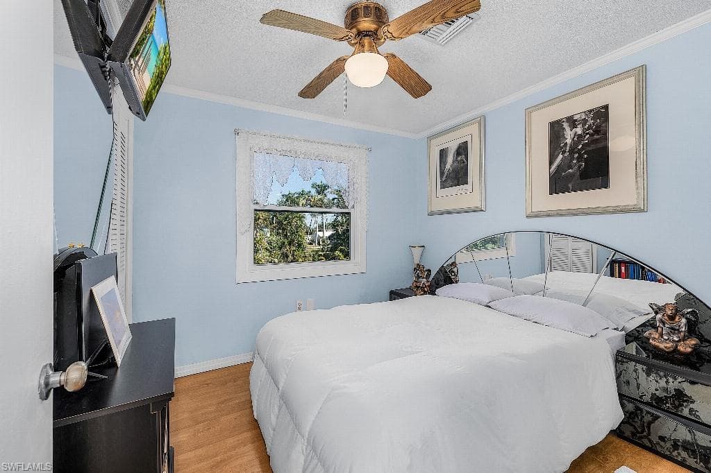 5888 Sea Bass RD-8