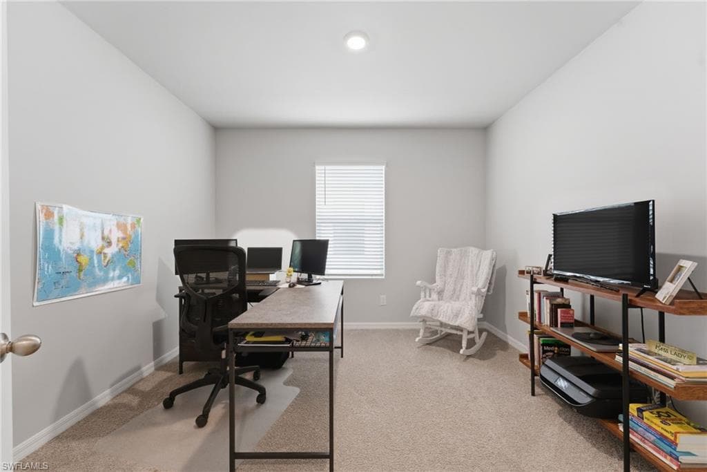 20337 Camino Torcido LOOP-23