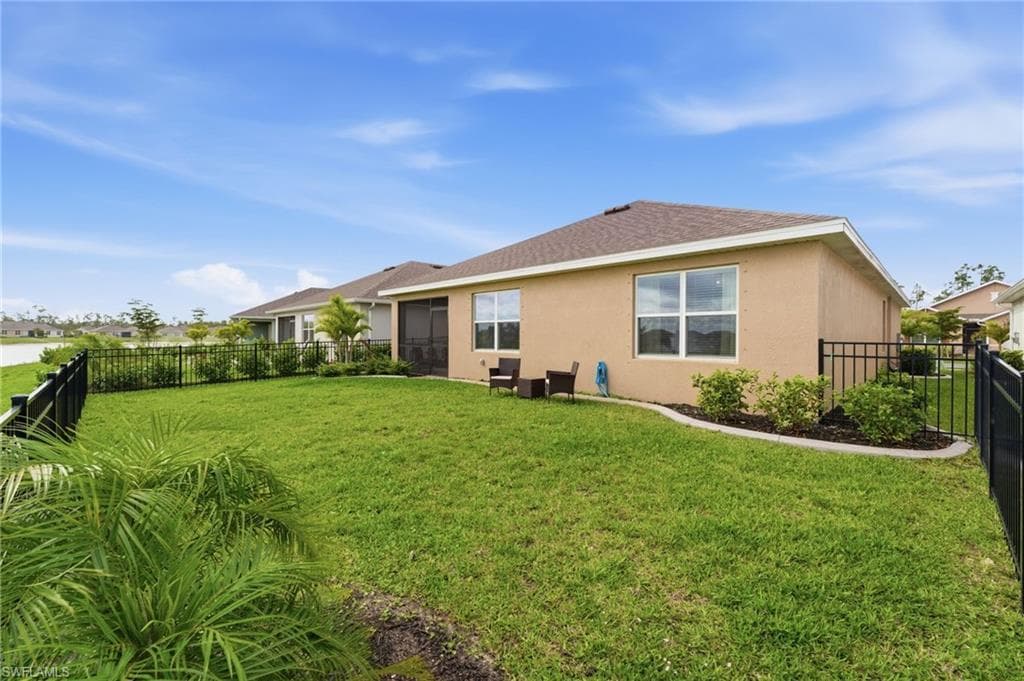 20337 Camino Torcido LOOP-27