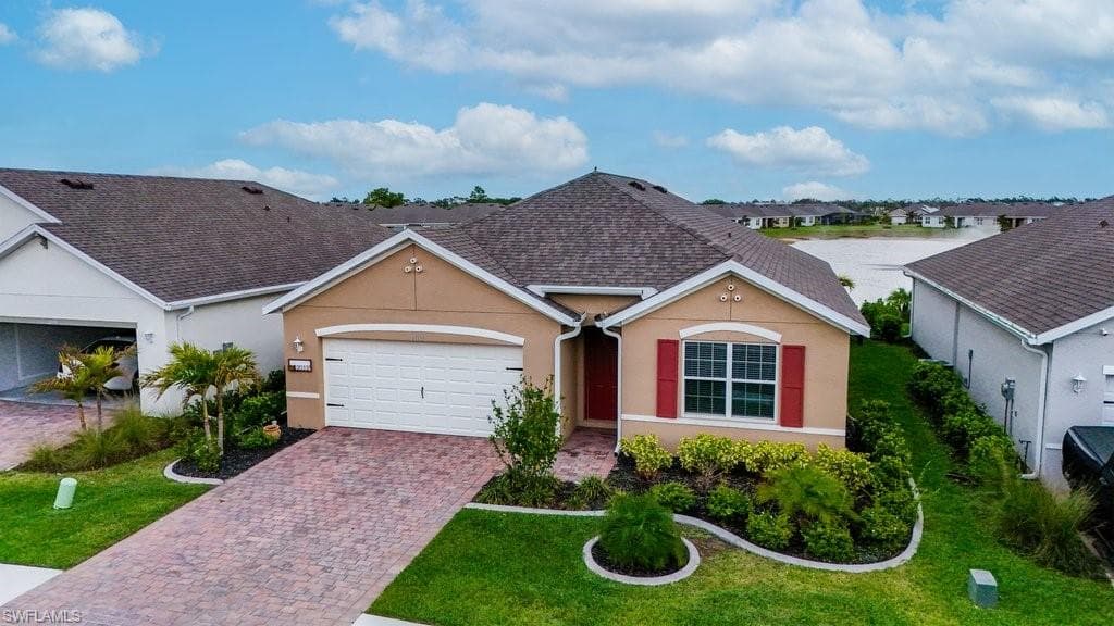 20337 Camino Torcido LOOP-2
