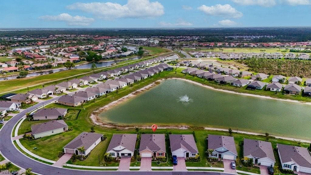 20337 Camino Torcido LOOP-6
