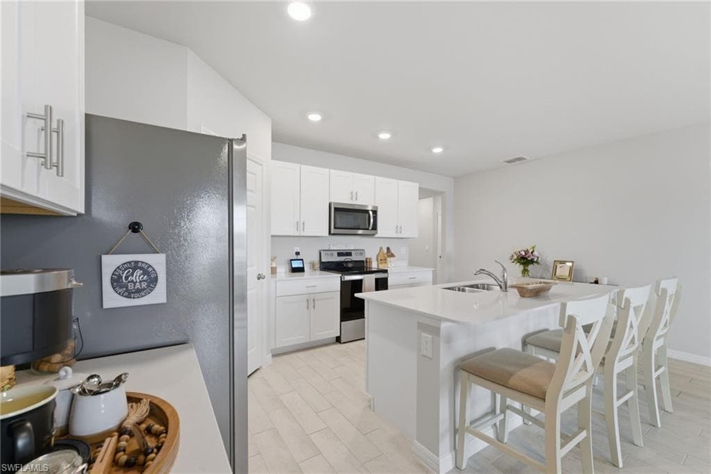 20337 Camino Torcido LOOP-12