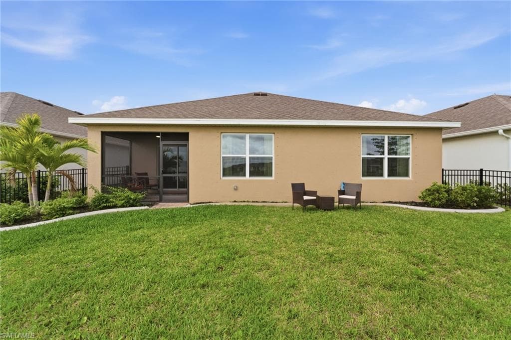20337 Camino Torcido LOOP-26