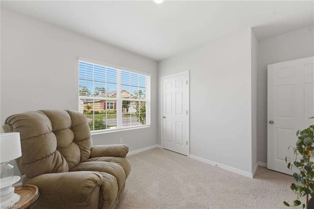 20337 Camino Torcido LOOP-22