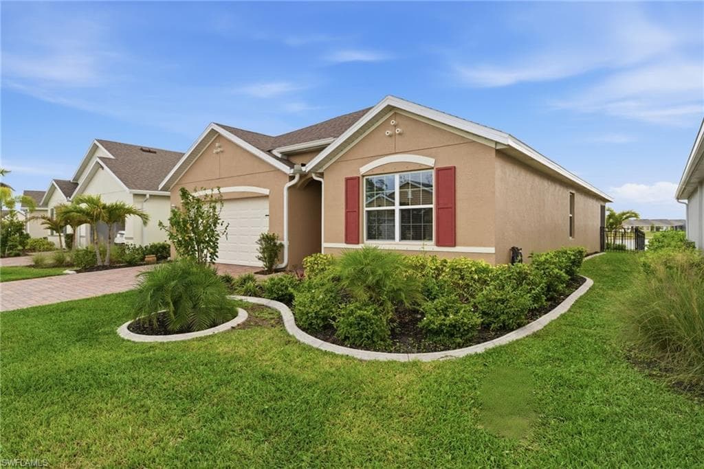20337 Camino Torcido LOOP-7