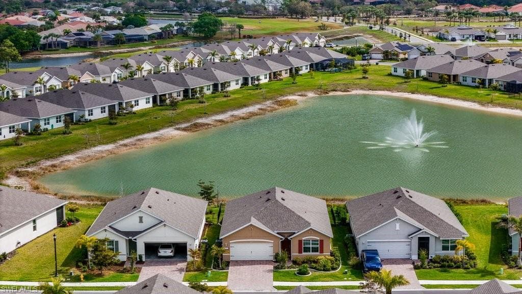 20337 Camino Torcido LOOP-28