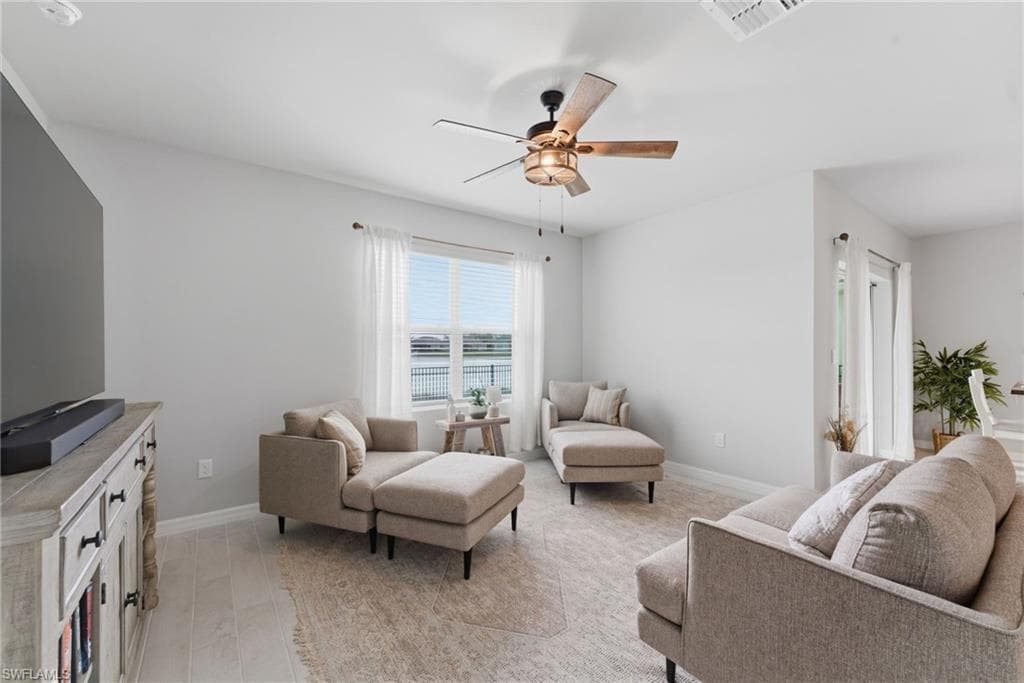 20337 Camino Torcido LOOP-9