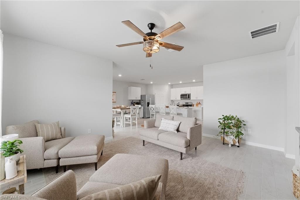 20337 Camino Torcido LOOP-10