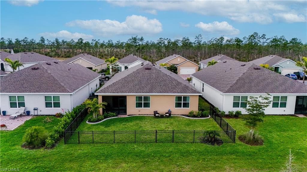 20337 Camino Torcido LOOP-29