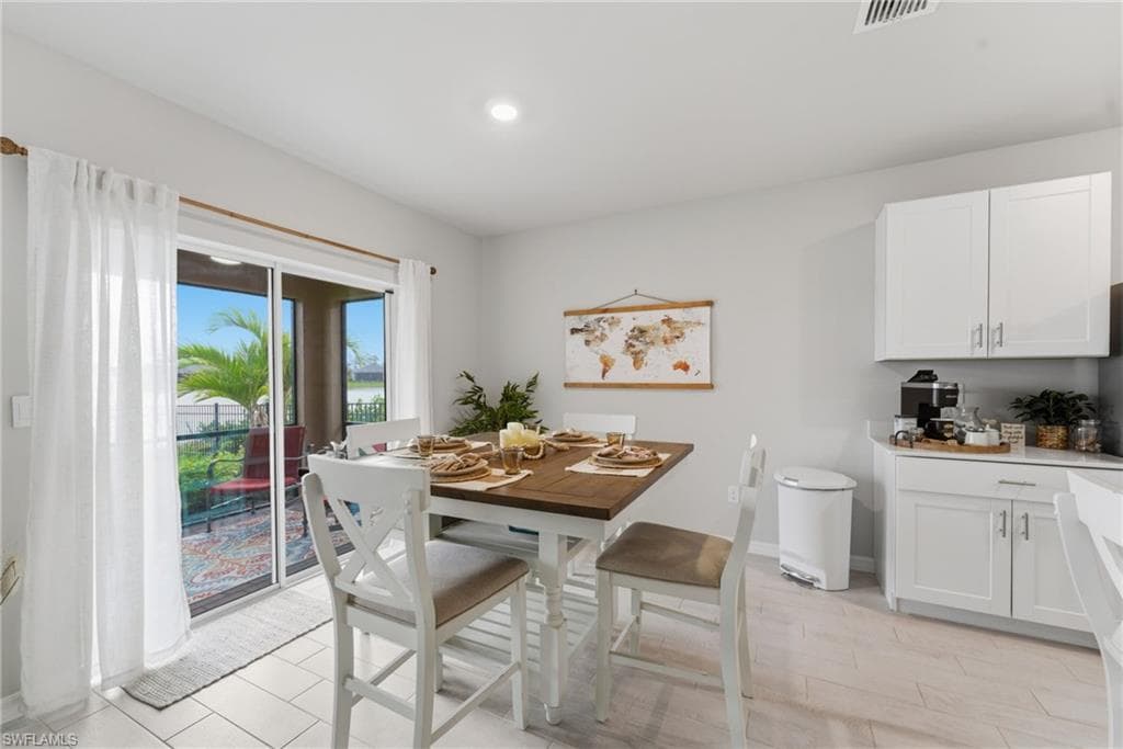 20337 Camino Torcido LOOP-4