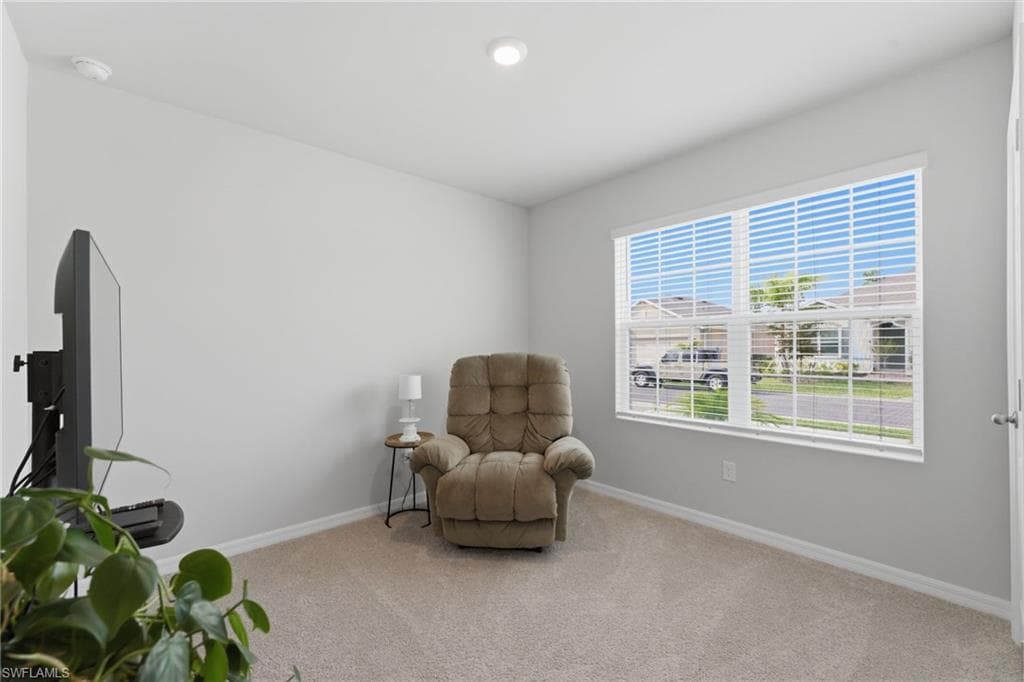20337 Camino Torcido LOOP-21