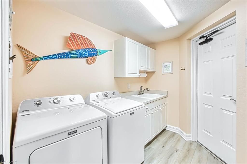 12601 Mastique Beach BLVD 401-27